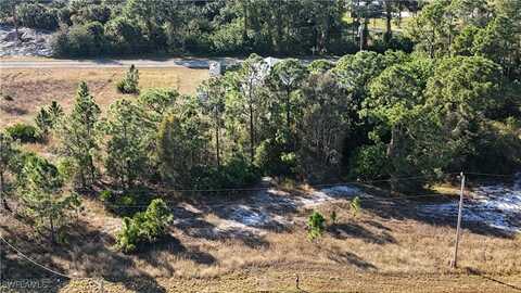 646 Crossarm Avenue S, Lehigh Acres, FL 33974