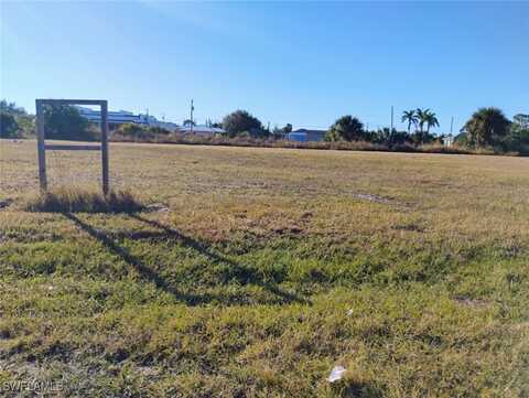 undefined, Cape Coral, FL 33909