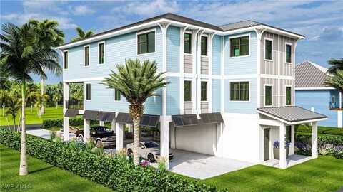 undefined, Fort Myers Beach, FL 33931