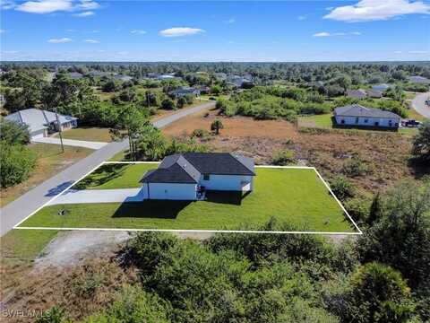 undefined, Lehigh Acres, FL 33974