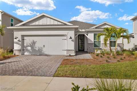 undefined, Punta Gorda, FL 33982