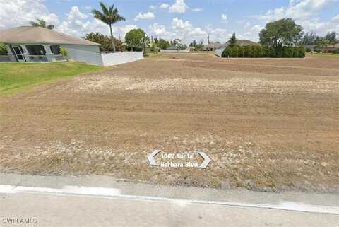 undefined, Cape Coral, FL 33993
