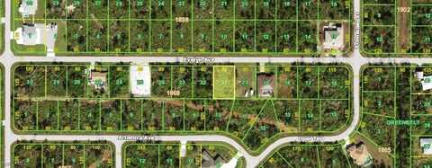 undefined, Port Charlotte, FL 33981
