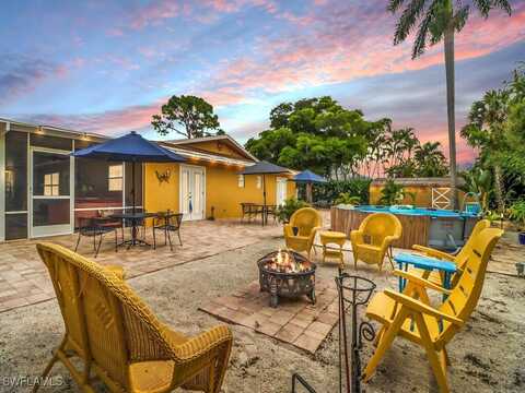 24 5th Street, Bonita Springs, FL 34134
