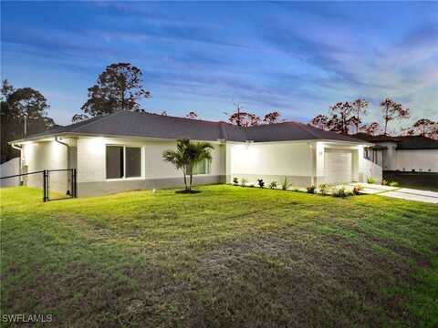 3306 E 7th Street, Lehigh Acres, FL 33972