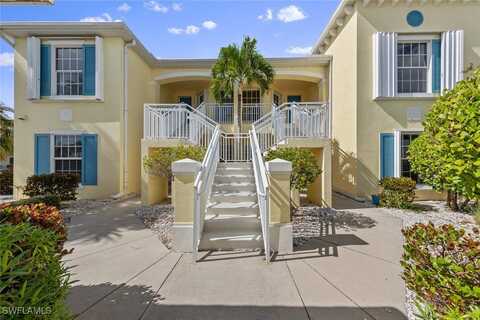 14524 Abaco Lakes Drive, Fort Myers, FL 33908