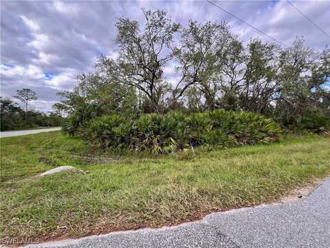 1131 Bowman Terrace, Port Charlotte, FL 33953