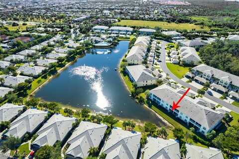 15011 Sandpiper Preserve Boulevard, Fort Myers, FL 33919