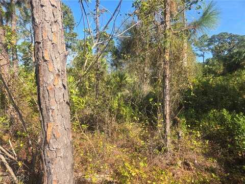 undefined, Lehigh Acres, FL 33974