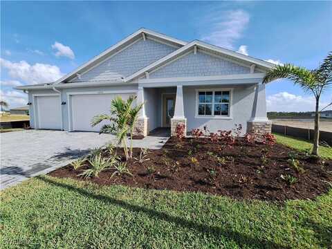 11730 Cloverly Lane, Punta Gorda, FL 33955