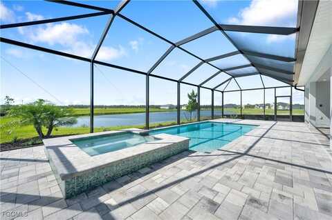 11730 Cloverly Lane, Punta Gorda, FL 33955