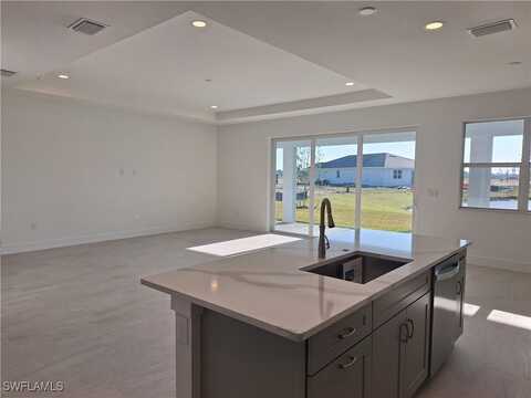 11730 Cloverly Lane, Punta Gorda, FL 33955