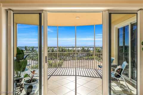 6061 Silver King Boulevard, Cape Coral, FL 33914