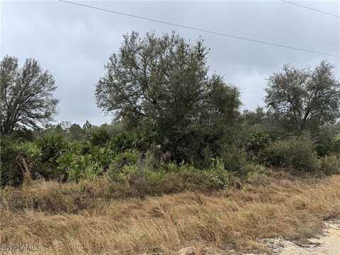 7537 20TH Terrace, Labelle, FL 33935
