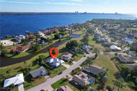 6330 PGA Drive, North Fort Myers, FL 33917