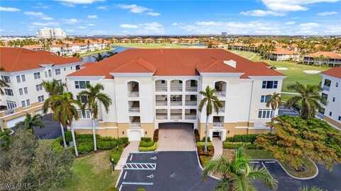 11110 Harbour Yacht Court, Fort Myers, FL 33908