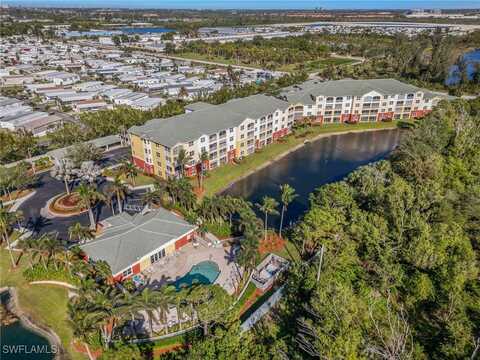 11021 Gulf Reflections Drive unit: 103, Fort Myers, FL 33908