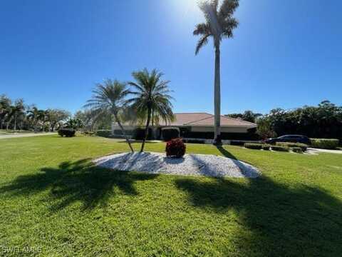 16540 Timberlakes Drive, Fort Myers, FL 33908