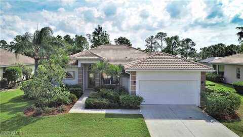 2245 Hampstead Court, Lehigh Acres, FL 33973