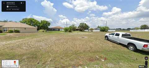 undefined, Cape Coral, FL 33909