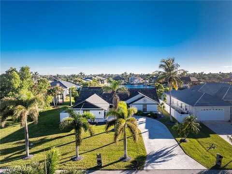 undefined, Cape Coral, FL 33914