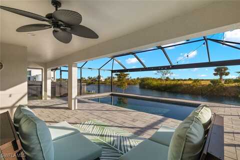 undefined, Cape Coral, FL 33993