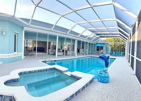 2008 Bahama Avenue, Fort Myers, FL 33905