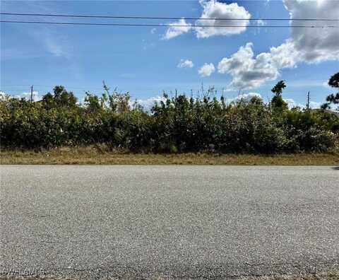 undefined, Port Charlotte, FL 33981