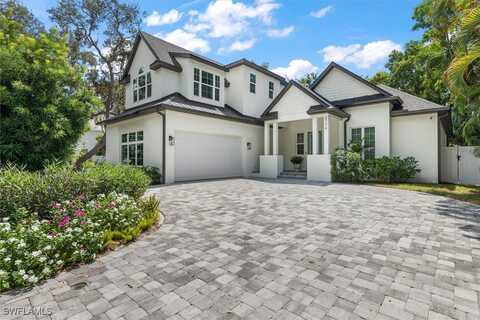 2174 McClellan Parkway, Sarasota, FL 34239