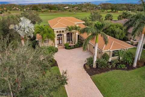 3270 Sanctuary Point, Fort Myers, FL 33905