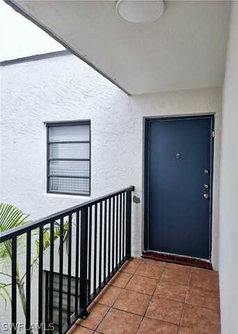 30 E 39th Street, Hialeah, FL 33013