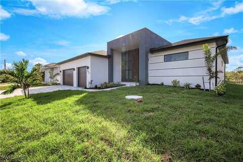 undefined, Cape Coral, FL 33993