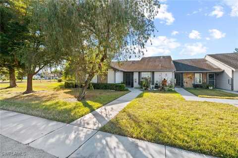 undefined, Lehigh Acres, FL 33936