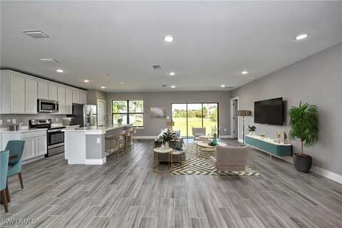 undefined, Cape Coral, FL 33993