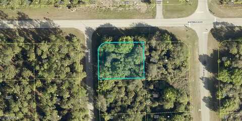 121 Bremen Avenue S, Lehigh Acres, FL 33974