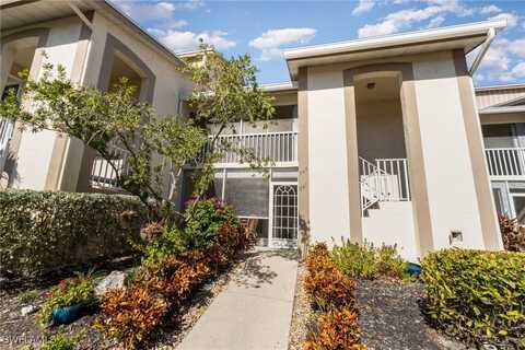 12520 Kelly Greens Boulevard, Fort Myers, FL 33908