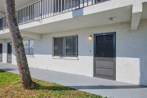 4906 Victoria Drive, Cape Coral, FL 33904