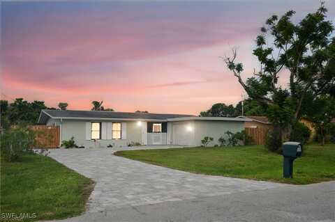 undefined, Cape Coral, FL 33904