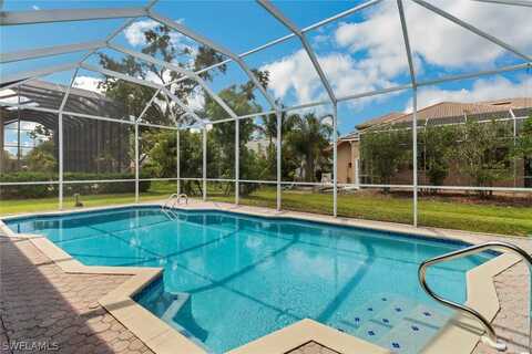 undefined, Fort Myers, FL 33919