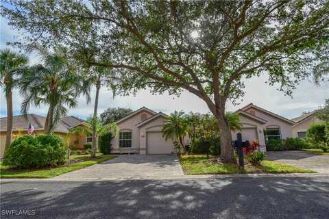 2248 Carnaby Court, Lehigh Acres, FL 33973