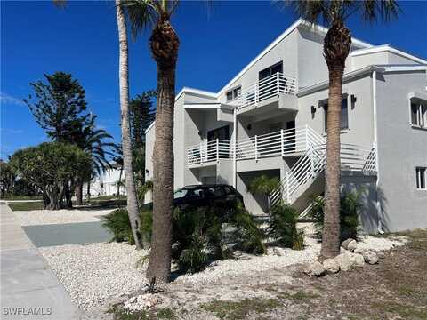 5241 Estero Boulevard, Fort Myers Beach, FL 33931