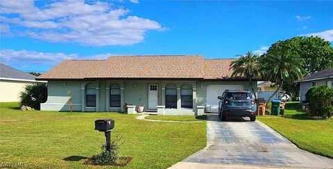 2935 SW 1st Place, Cape Coral, FL 33914