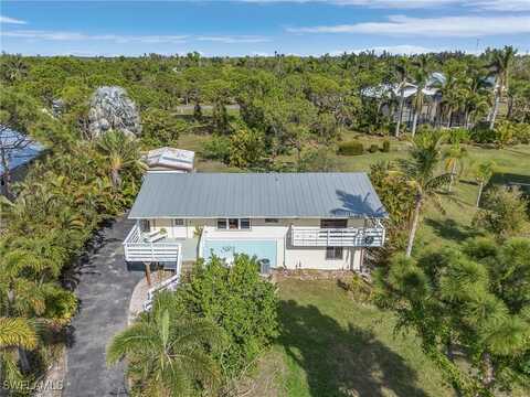 10600 Habitat Trail, Bokeelia, FL 33922