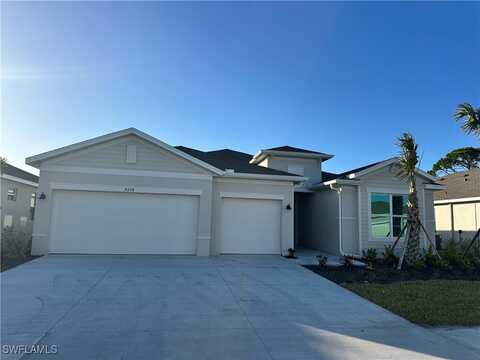 9278 Aqua Overlook Court, Lehigh Acres, FL 33936