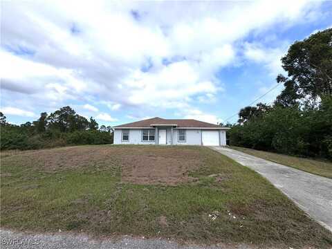 undefined, Lehigh Acres, FL 33974
