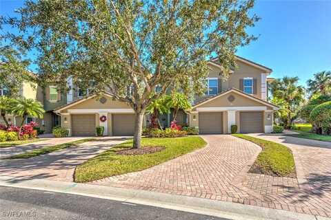 undefined, Fort Myers, FL 33905