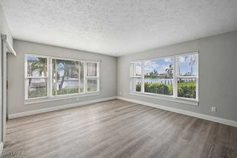 4231 SE 19th Place unit: 1J, Cape Coral, FL 33904