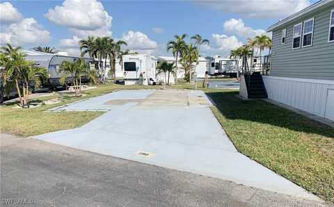 19681 Summerlin #390A Road, Fort Myers, FL 33908