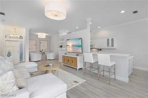 undefined, Bonita Springs, FL 34135