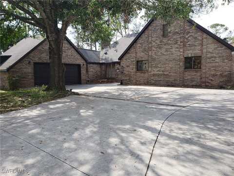 18787 Baseleg Avenue, North Fort Myers, FL 33917